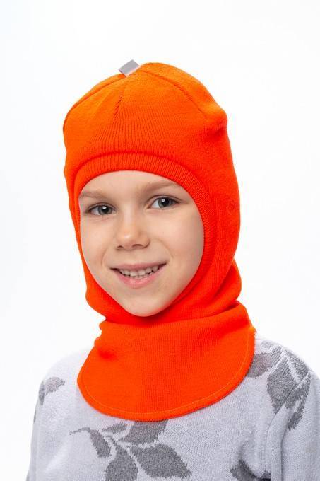 Шлем