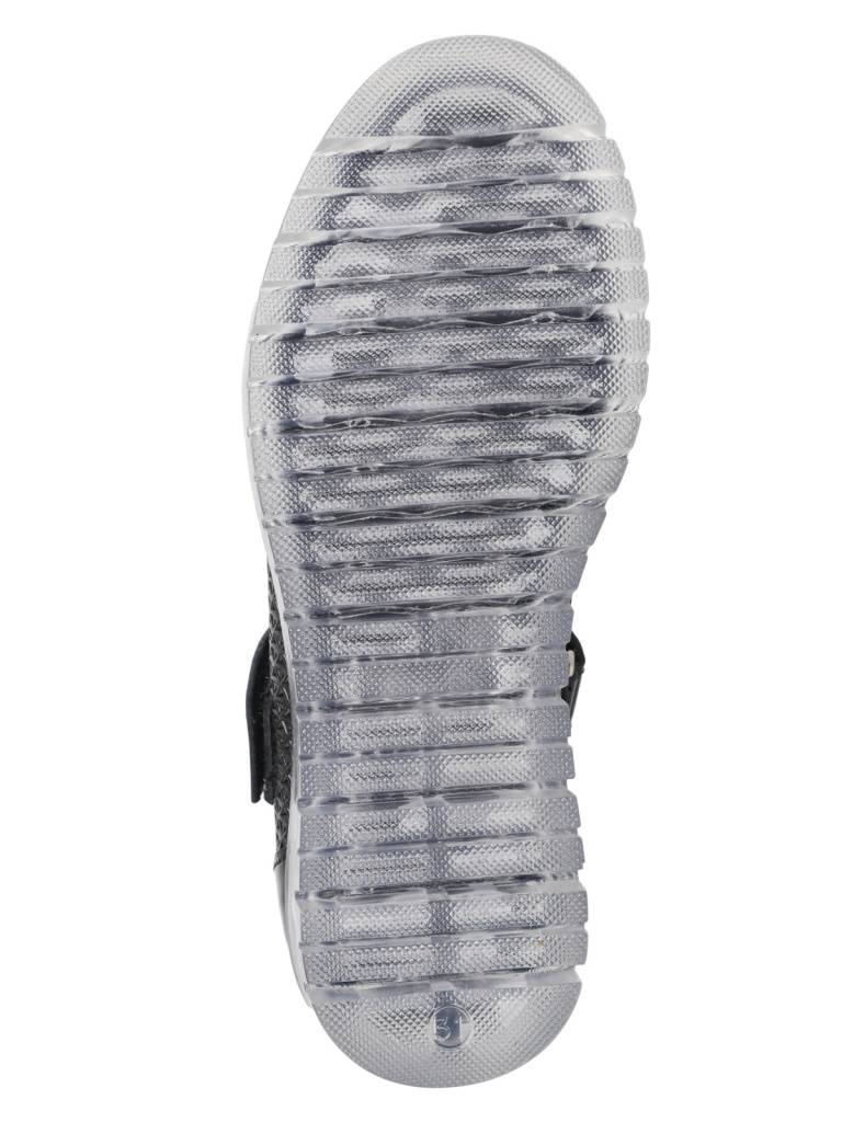 Туфли