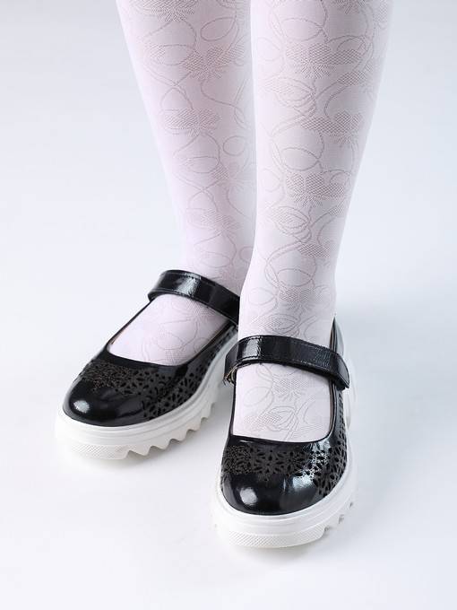 Туфли
