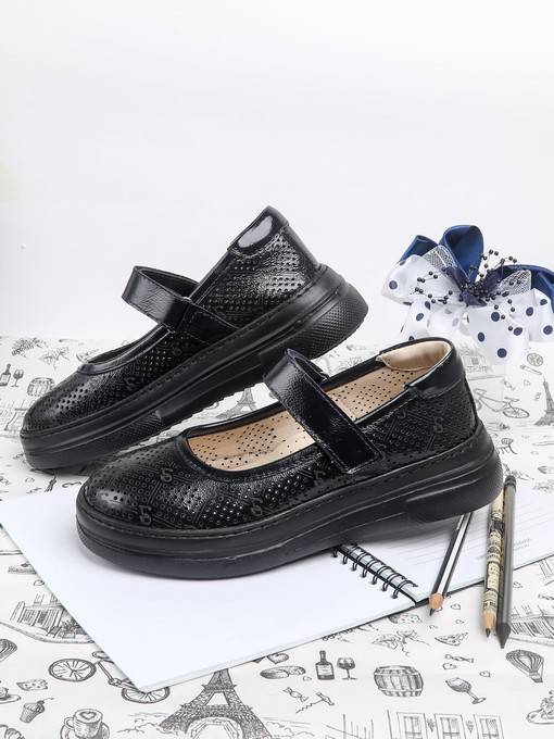 Туфли