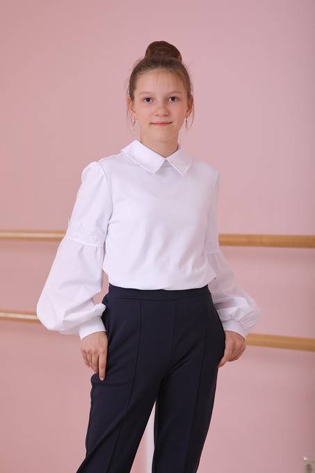 Брюки