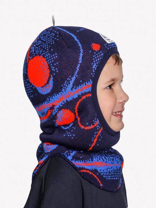 Шлем