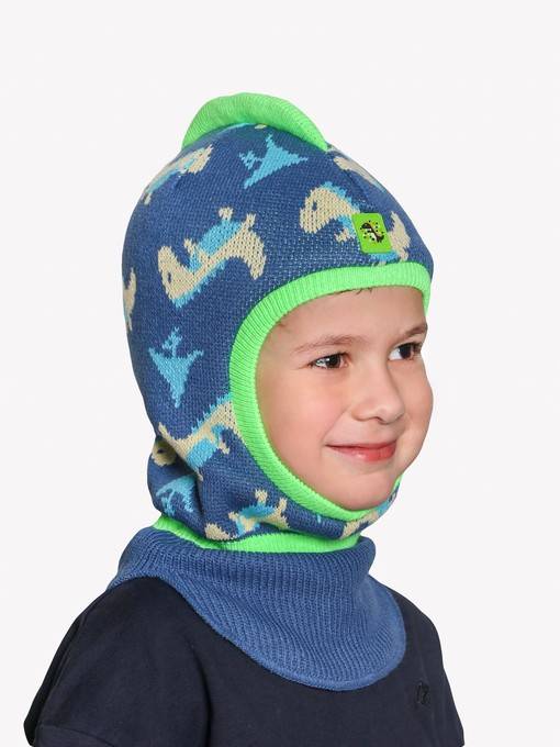 Шлем