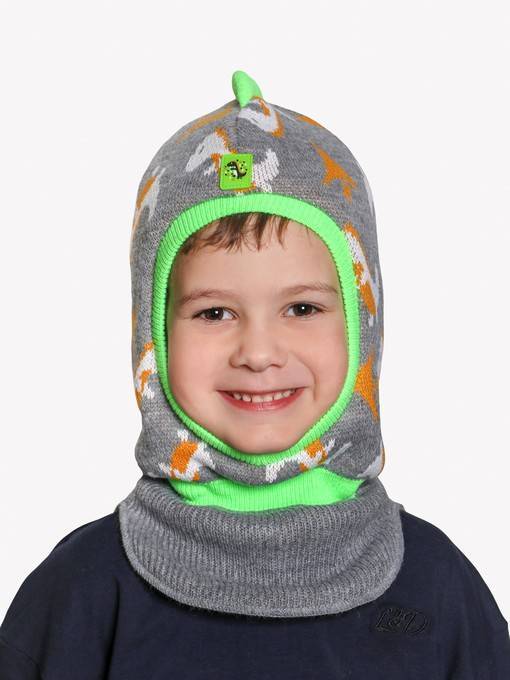 Шлем