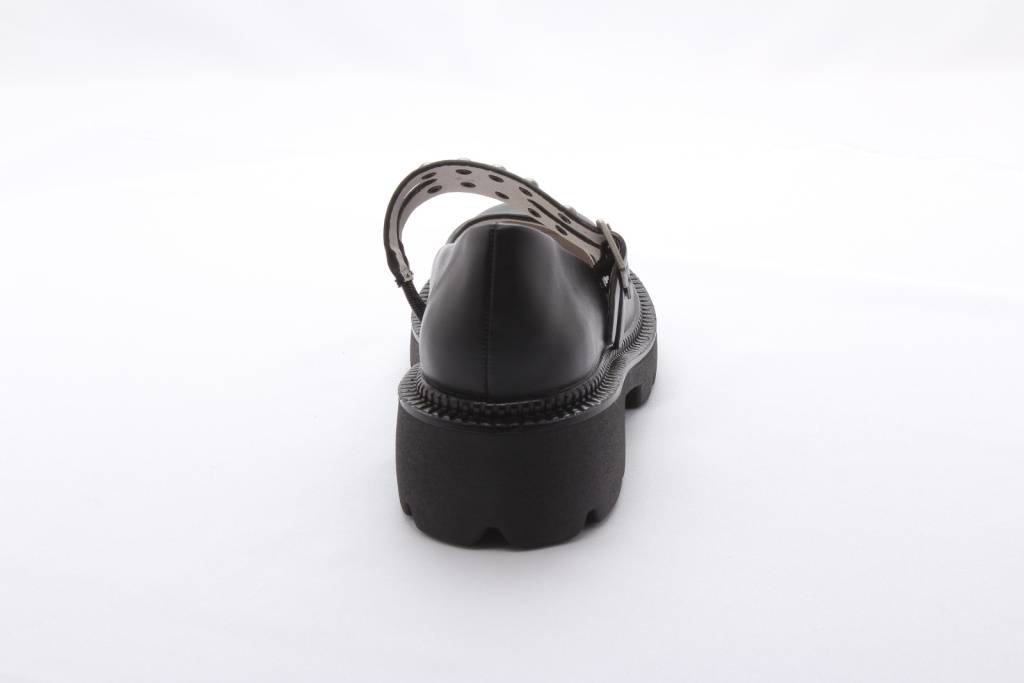 Туфли