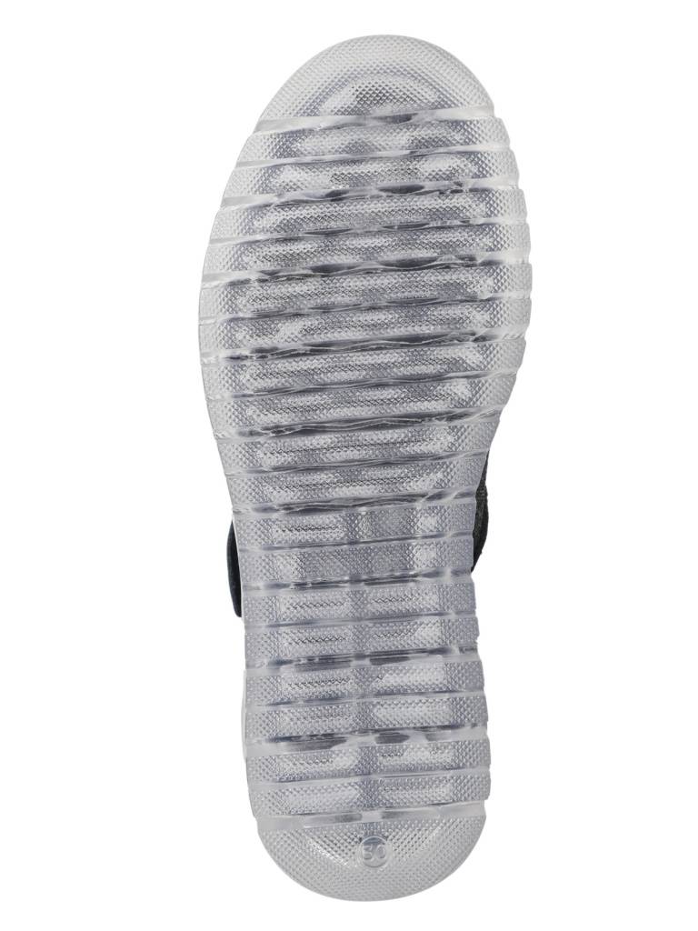 Туфли