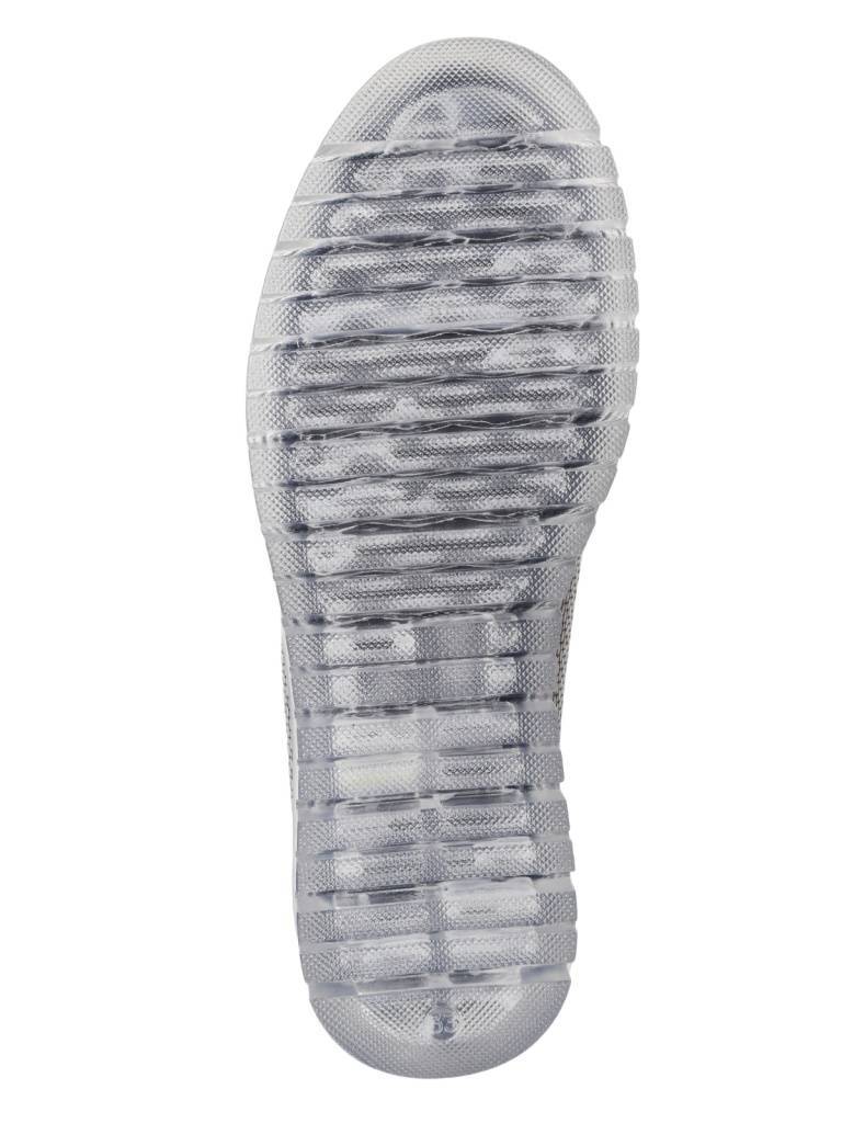 Туфли
