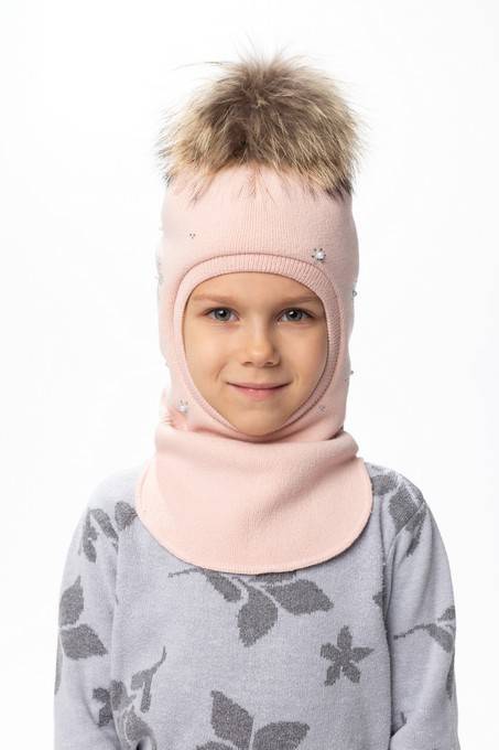 Шлем
