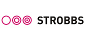 Strobbs лого