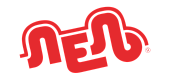Лель лого