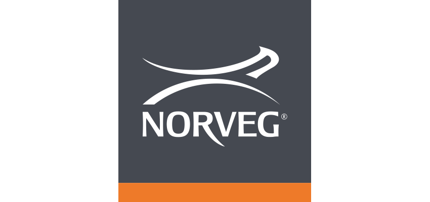 Norveg