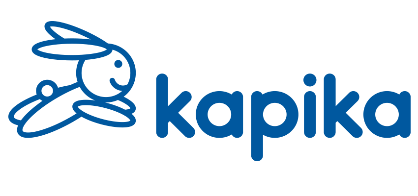Kapika