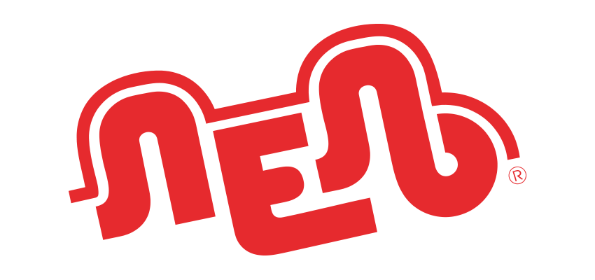 Лель