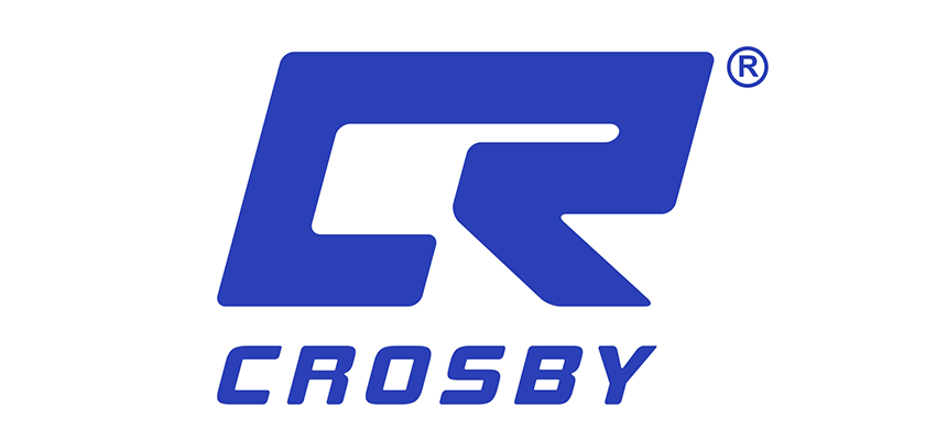 CROSBY