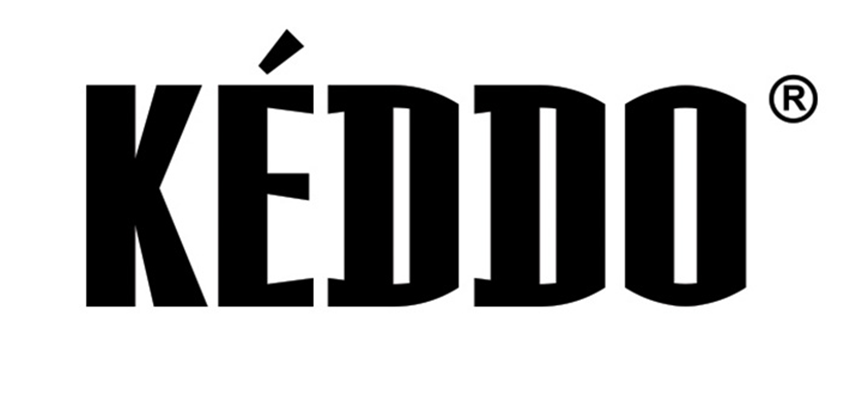 KEDDO